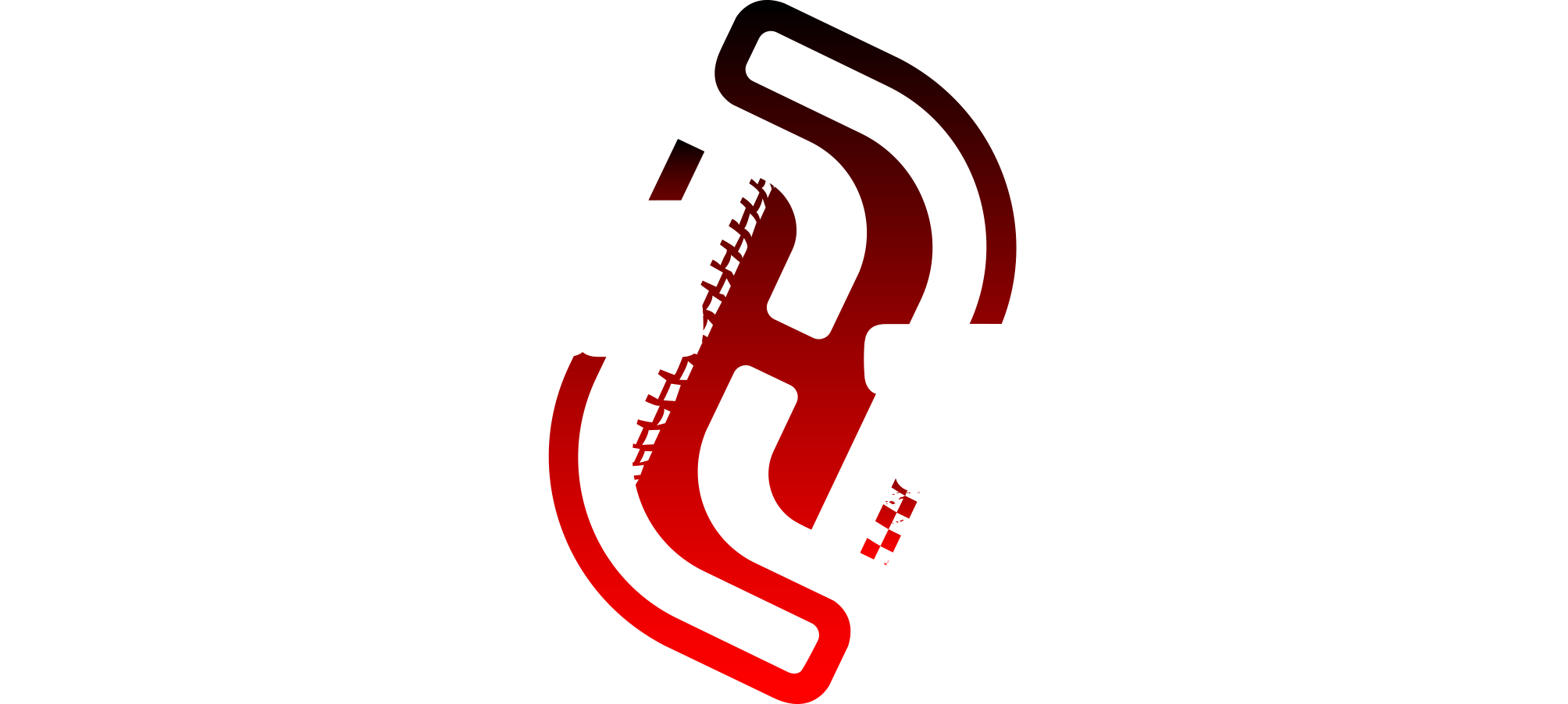 Triple H Tours