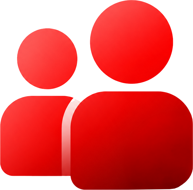 icon-anfaenger-fortgeschrittene