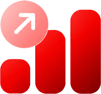 icon-fortgeschrittene