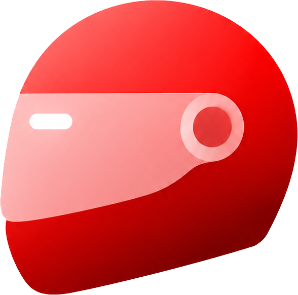 icon-motorradfahrer