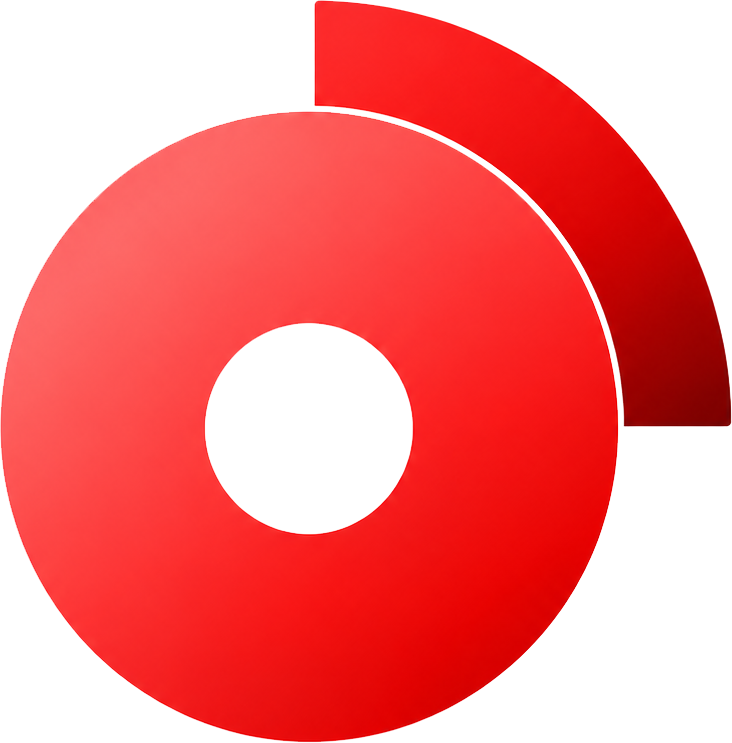 icon-rundum