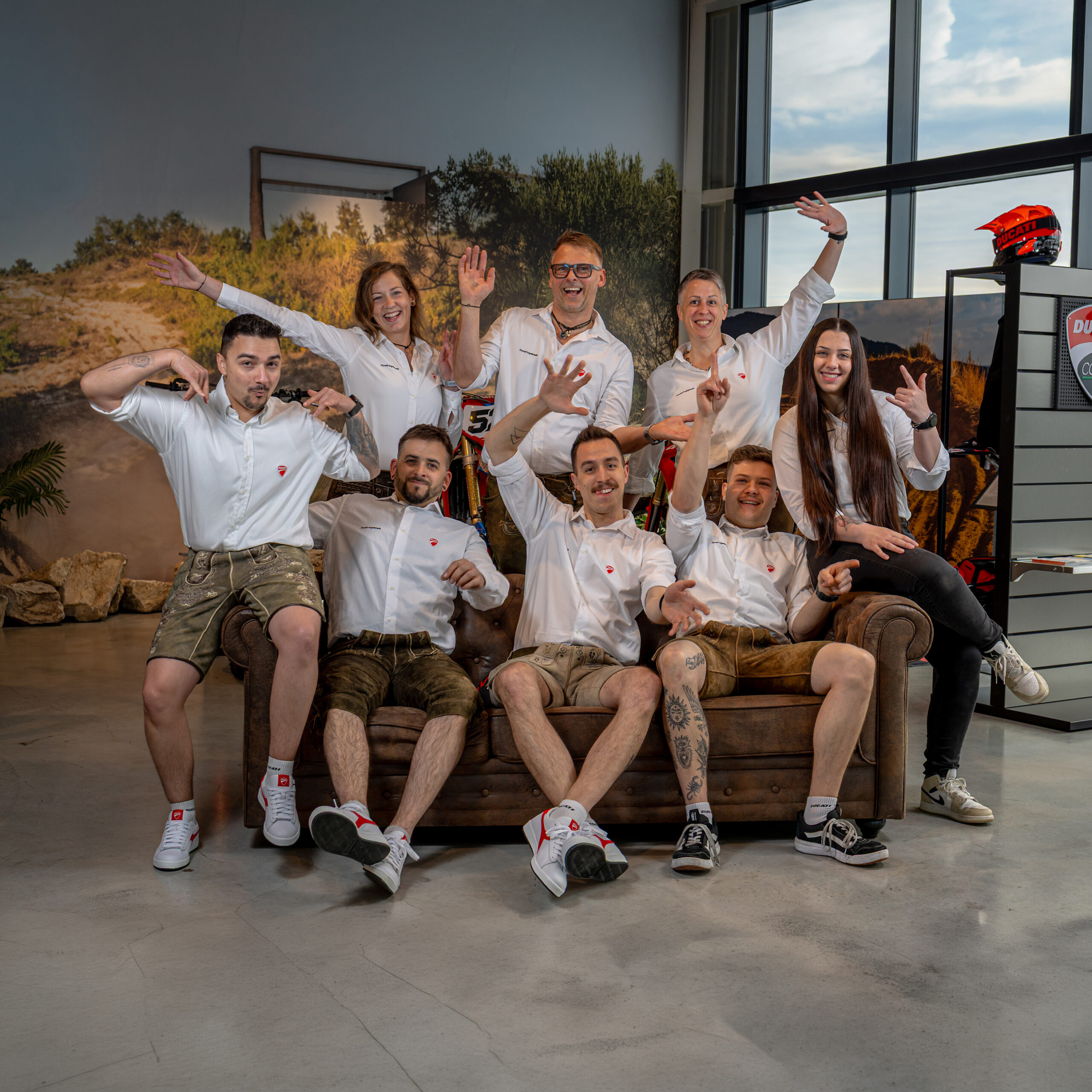 team-ducati-ingolstadt